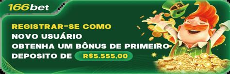 166bet3 login,166Bet ️ Login e Registro com Bônus Exclusivo